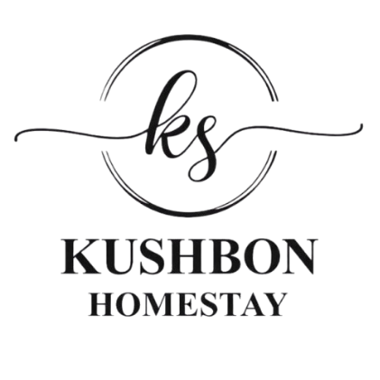 Best Homestay in Lataguri | Kushbon HomestayYour Home in the Dooars