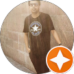 Rajdeep Paul