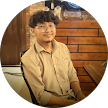 Chandan Barman